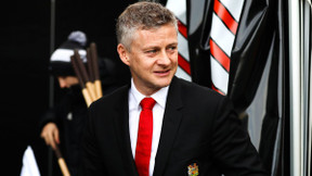 Mercato - Manchester United : Cette légende qui prend position pour l’avenir de Solskjær !