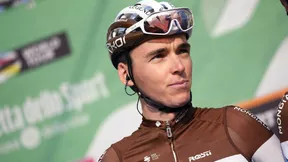 Cyclisme : Les vérités de Romain Bardet sur La Flèche Wallonne !