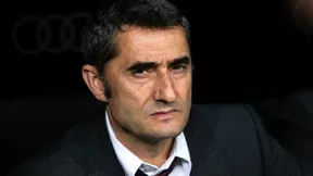 Mercato - Barcelone : Ce coéquipier de Frenkie De Jong qui répond à l'intérêt de Valverde !