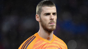 Mercato - PSG : Henrique toujours menacé par Zidane pour David De Gea ?