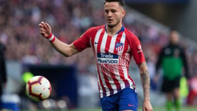 Mercato - Barcelone : Des prochains jours décisifs pour ce protégé de Simeone ?