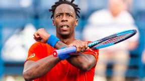 Tennis : Quand Gaël Monfils dévoile ses difficultés à Indian Wells !