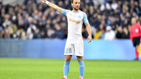 Mercato - OM : Valère Germain revient sur son retour avorté à l'OGC Nice...