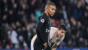 Mercato - PSG : Kylian Mbappé affiche une certitude pour son avenir !