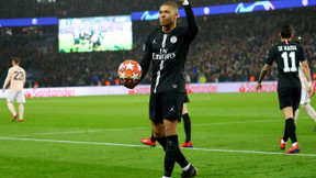 Mercato - PSG : Kylian Mbappe tente de rassurer les supporters pour son avenir !