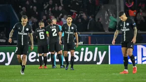 PSG - Malaise : Le message fort de Pierre Ménès après la défaite contre Manchester United !