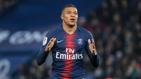 Mercato - PSG : L’avenir de Kylian Mbappé totalement relancé en 2020 ?