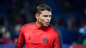 Mercato - PSG : Ce cadre d’Al-Khelaïfi qui n’exclut pas un départ !