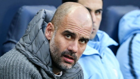 Mercato : Pep Guardiola aurait tranché pour son avenir à Manchester City !