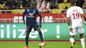 Mercato - PSG : Ferland Mendy désigné comme priorité par Thomas Tuchel ?