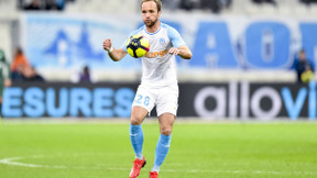 OM : Germain se livre sur le Classique contre le PSG