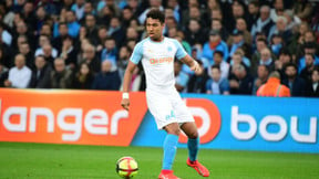 Mercato - OM : Boubacar Kamara attiré par une piste à l'étranger ?