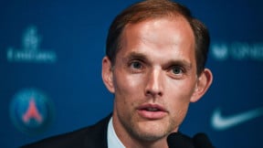 Mercato - PSG : Thomas Tuchel fait une annonce forte sur son avenir !