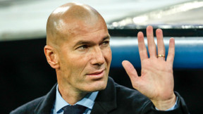 Mercato - Real Madrid : Le message fort de Pérez à Zidane sur son grand retour !