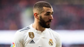 Mercato - Real Madrid : Aulas fait une annonce fracassante sur un retour de Benzema à l’OL !