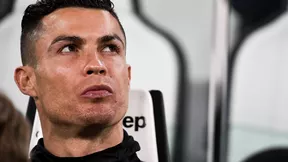Mercato - Real Madrid : Cristiano Ronaldo au courant du come-back de Zidane ?