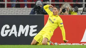 Mercato - Arsenal : Le successeur d’Özil déjà identifiée ?