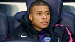 Mercato - PSG : Un pacte déjà conclu entre Mbappé et le Real Madrid ?