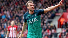 Mercato - Real Madrid : Mourinho aurait voulu recruter... Harry Kane !