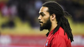 OL : L’optimisme de Denayer avant le Barça