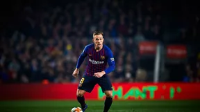Barcelone : Arthur s’enflamme pour sa première saison au Barça