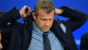 Rugby - XV de France : Coup de froid sur la piste Fabien Galthié ?