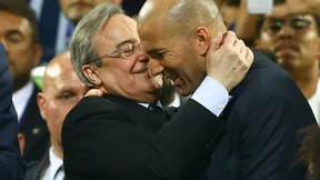 Mercato - Real Madrid : Pérez prêt à faire des efforts pour offrir Pogba à Zidane ?