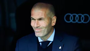 Mercato - Real Madrid : Un premier renfort défensif acté pour Zidane ?