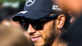 Formule 1 : Hamilton s’attend à quelques surprises cette saison !