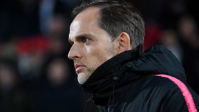 Mercato - PSG : Tuchel est-il vraiment plus protégé que Blanc et Unai Emery ?