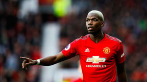 Mercato - Real Madrid : Le PSG toujours à l’affût pour Paul Pogba ?