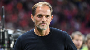 Mercato - PSG : La tendance se confirme pour l’avenir de Thomas Tuchel !