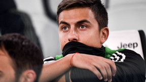 Mercato - PSG : Rencontre au sommet prévue pour Dybala ?