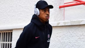 PSG - Malaise : Deschamps prend position pour le penalty de Kimpembe contre Manchester United !