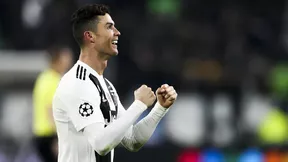 Mercato - Juventus : Les révélations de Benatia sur l’arrivée de Ronaldo !