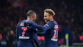 Mercato - Real Madrid : Mbappé ou Neymar ? Le choix est vite vu !