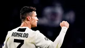 Mercato - Real Madrid : Ce témoignage fort sur un possible retour de Cristiano Ronaldo !