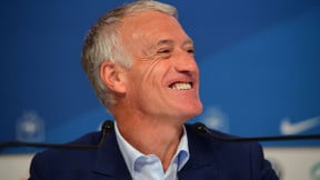 Equipe de France : Ces grands absents de la liste de Didier Deschamps…