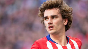 Mercato - Barcelone : Une piste du PSG pourrait relancer le dossier Griezmann !