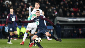 PSG/OM : «Maxime Lopez peut dépasser un jour Marco Verratti…»