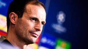 Mercato - Chelsea : Nouvelle annonce de taille sur l’avenir d’Allegri !