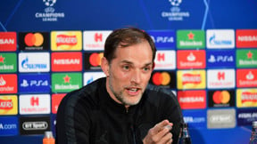 Mercato - PSG : La tendance se confirmerait pour Tuchel !