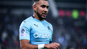 Mercato - OM : Dimitri Payet fait une annonce claire sur son avenir !