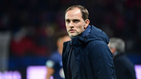 EXCLU - Mercato - PSG : Tuchel, les conditions de la prolongation