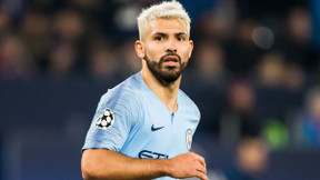 Mercato - Real Madrid : La nouvelle sortie forte du clan Agüero !