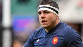Rugby - XV de France : Brunel, Simon… Guirado clôt la polémique !