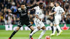 Mercato - Real Madrid : Le plan B pour Mbappé, c’est lui !