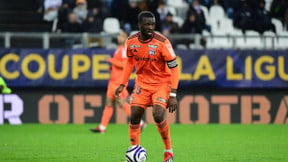 Mercato - PSG : Ndombele afficherait une préférence pour son avenir !