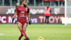 Mercato - ASSE : Cet indésirable de Gasset qui affiche un souhait fort pour son avenir !