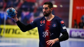 Handball : Nikola Karabatic décortique son nouveau rôle au PSG !